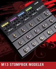 MusikMesse 2008 - חלק 6