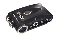 Line 6