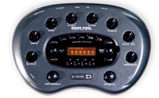 Line 6