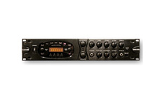 Line 6