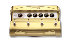 Line 6