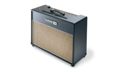 Line 6