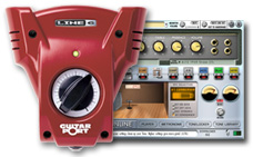 Line 6