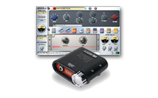 Line 6