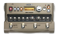 Line 6