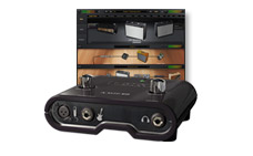 Line 6