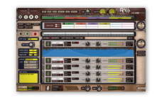 Line 6