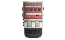 Line 6