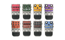 Line 6