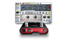 Line 6