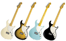 Line 6