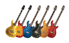 Line 6