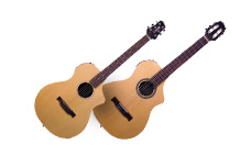 Line 6