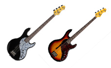 Line 6