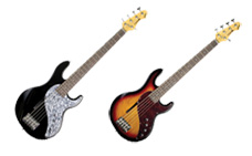 Line 6