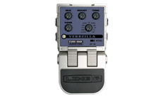 Line 6