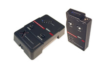 Line 6
