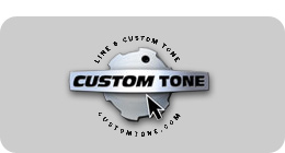 CustomTone