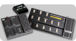 FBV Series