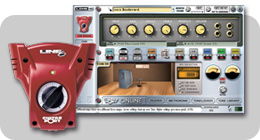 GuitarPort®