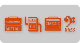 Model Packs