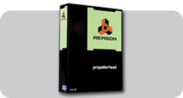 Reason 4